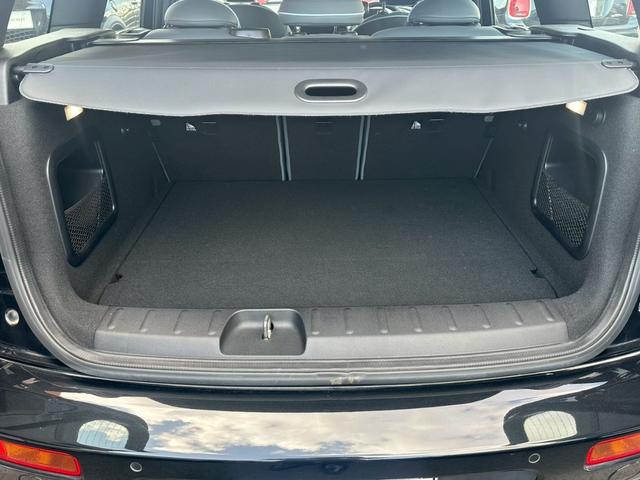 ���������������肪�Ƃ��������܂���C�ɂȂ������Ԃ�����܂����炨�C�y�ɂ��d�b������������