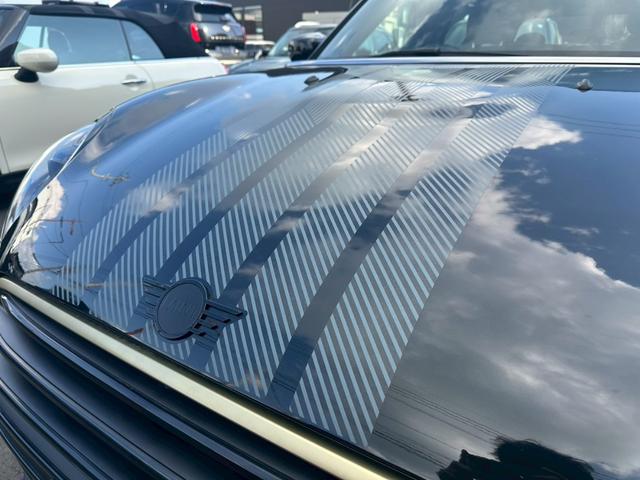 ���̓x�͓��X�̂��Ԃ������ɂȂ��Ă��������A���ɂ��肪�Ƃ��������܂��B���Ђ�������Ƃ������������B�C�y�ɂ��⍇���E�����ς肨�҂����Ă���܂��B