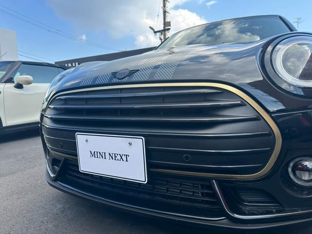 ���Ԃ̒m�����Ȃ��Ă����v�ł��I���C�y�ɂ����≺�����I���Ȃ��̂��T���̂P�䂪�����ɂ���܂��I