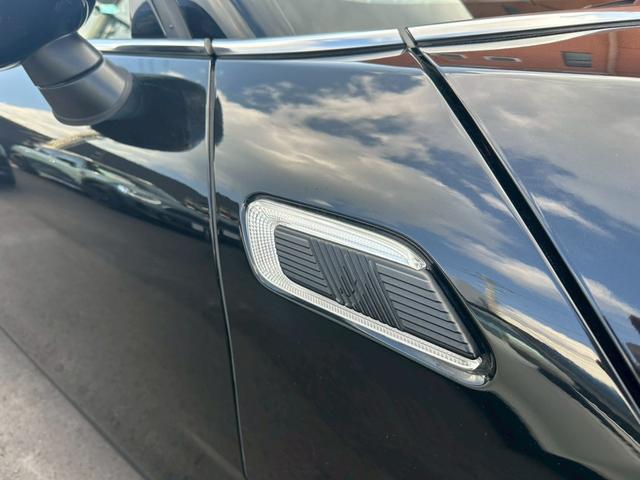 ���Ԃ̒m�����Ȃ��Ă����v�ł��I���C�y�ɂ����≺�����I���Ȃ��̂��T���̂P�䂪�����ɂ���܂��I