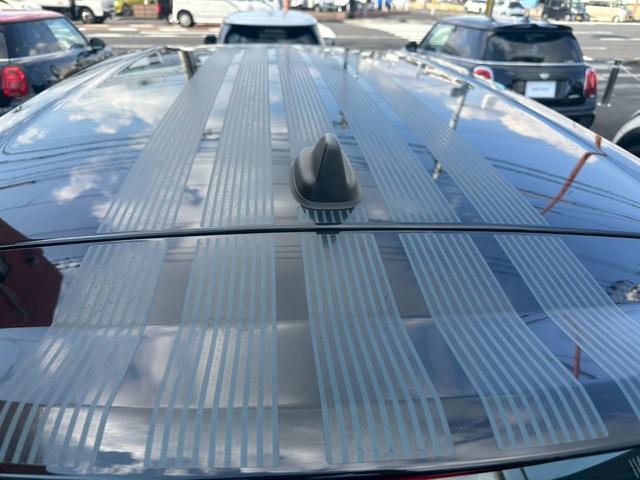 ���������������肪�Ƃ��������܂���C�ɂȂ������Ԃ�����܂����炨�C�y�ɂ��d�b������������