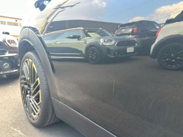 �[�Ԍ���C�����悭����蒸���܂��I�I