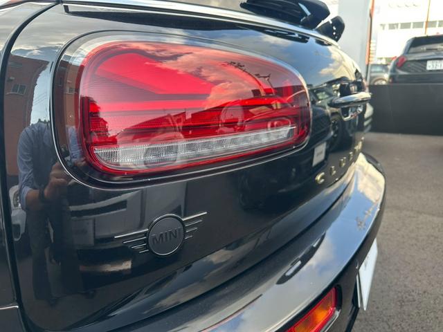 �[�Ԍ���C�����悭����蒸���܂��I�I