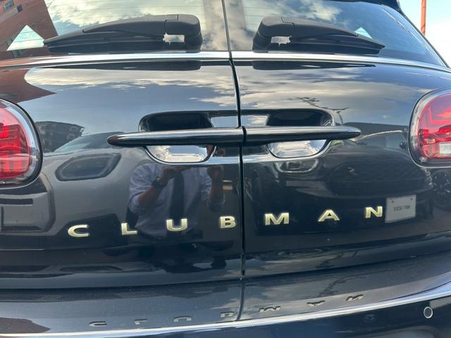 �����x�A���Ԃ��䗗���������B