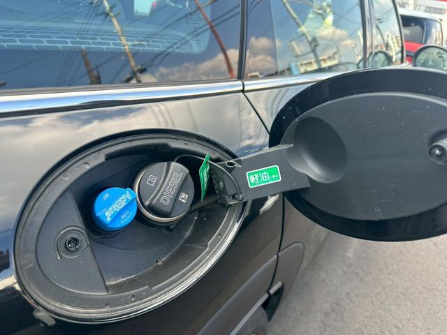 �݌Ɋm�F�ȂǂɊւ��ẮA���C�y�ɂ��₢���킹���������B