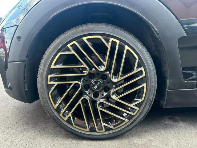 �݌Ɋm�F�ȂǂɊւ��ẮA���C�y�ɂ��₢���킹���������B