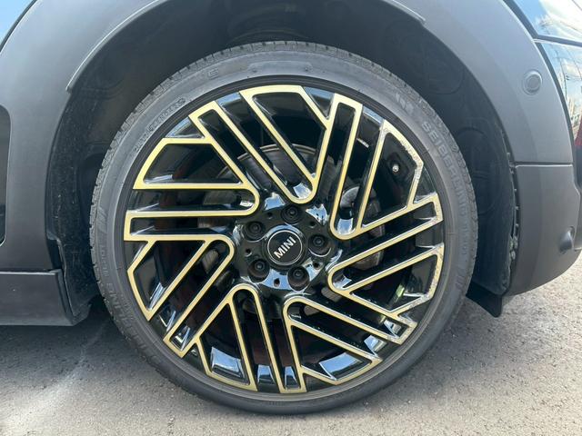 ���X�̂��Ԃ��������������܂��Ă��肪�Ƃ��������܂��B���Ԃɂ��Ă̂�����₨���ς�̂��˗��A���w���ɂ������Ă̂����k�Ȃǂ��C�y�ɂ��₢���킹�������I