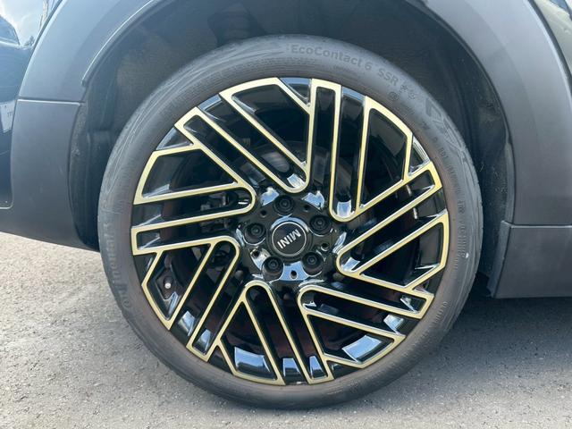 �ו��ɓn��S���X�^�b�t���m�F�������Ē����܂��̂ł����S�������܂��I�I�����x���m�F���������I