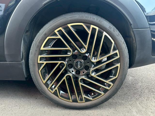 ���������܂��Đ��ɗL��������܂��I�I���񂲗��X���Ē����A���ۂɂ����ɂȂ��Ē�����΂Ǝv���܂��B���q�l����̂��A�����X�^�b�t�ꓯ�A�S��肨�҂����Ă���܂�