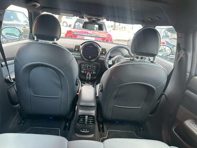 �[�Ԍ���C�����悭����蒸���܂��I�I