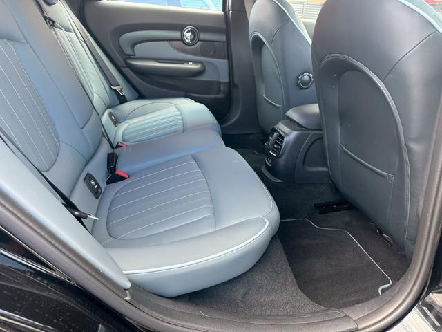 ���������������肪�Ƃ��������܂���C�ɂȂ������Ԃ�����܂����炨�C�y�ɂ��d�b������������