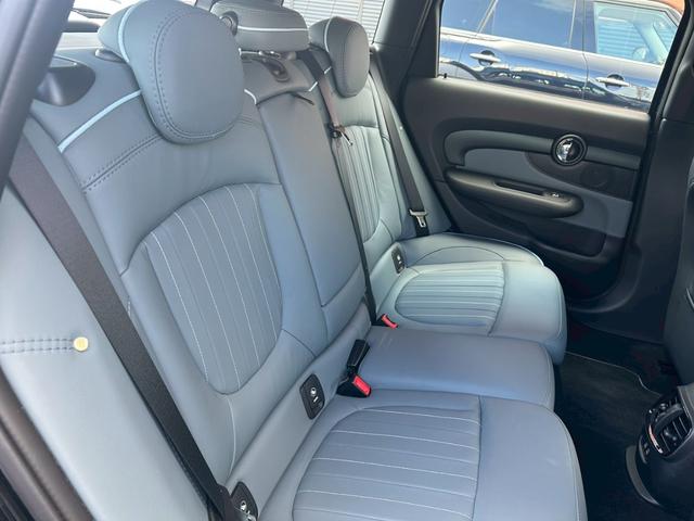 �݌Ɋm�F�ȂǂɊւ��ẮA���C�y�ɂ��₢���킹���������B