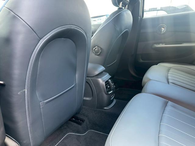 �[�Ԍ���C�����悭����蒸���܂��I�I