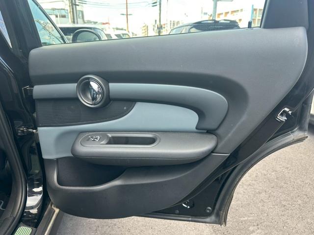 ���Ԃ̒m�����Ȃ��Ă����v�ł��I�F�l�̂����X���X�^�b�t�ꓯ�A�S��肨�҂����Ă���܂��B