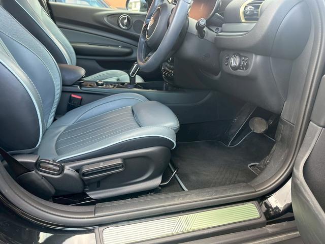 ���������������肪�Ƃ��������܂���C�ɂȂ������Ԃ�����܂����炨�C�y�ɂ��d�b������������