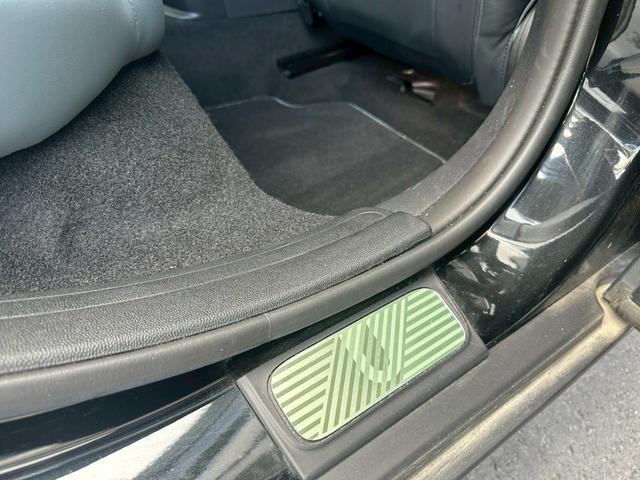 ���������܂��Đ��ɗL��������܂��I�I���񂲗��X���Ē����A���ۂɂ����ɂȂ��Ē�����΂Ǝv���܂��B���q�l����̂��A�����X�^�b�t�ꓯ�A�S��肨�҂����Ă���܂�