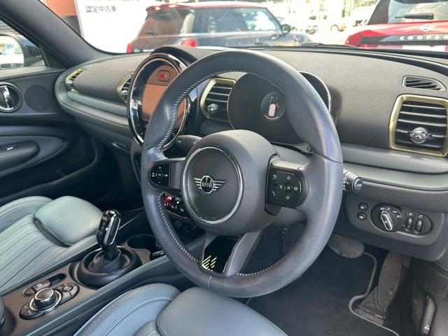 �[�Ԍ���C�����悭����蒸���܂��I�I