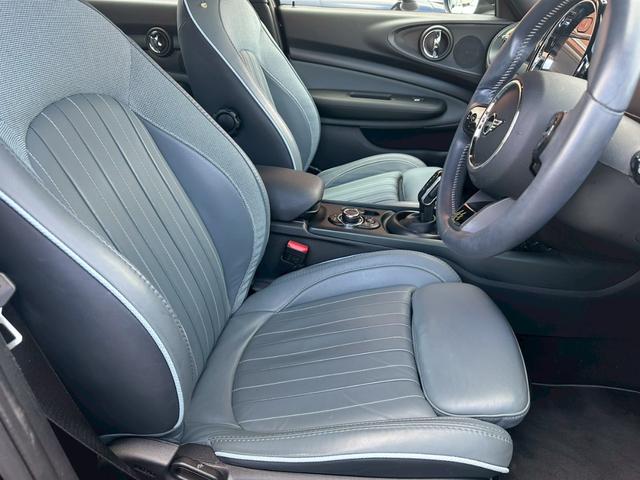 �����ɂ����X�����Ȃ��ꍇ�≓���ɂ��Z�܂��̕��A�ԗ���Ԃ̏ڍׂ��m�肽�����͂��C�y�ɂ��A����������