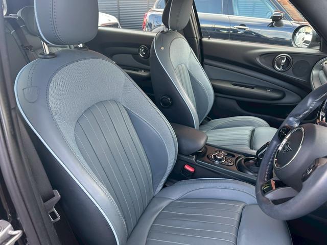 ���q�l�̃��C�t�v�����ɍ��������Ԃ�����āA�T�|�[�g�v���܂��B