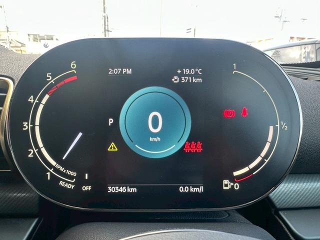 �ו��ɓn��S���X�^�b�t���m�F�������Ē����܂��̂ł����S�������܂��I�I�����x���m�F���������I