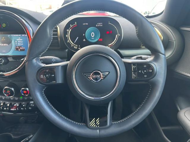 ��ɐG�镔���ł��̂ŁA��������ƃ`�F�b�N�������ł��ˁB