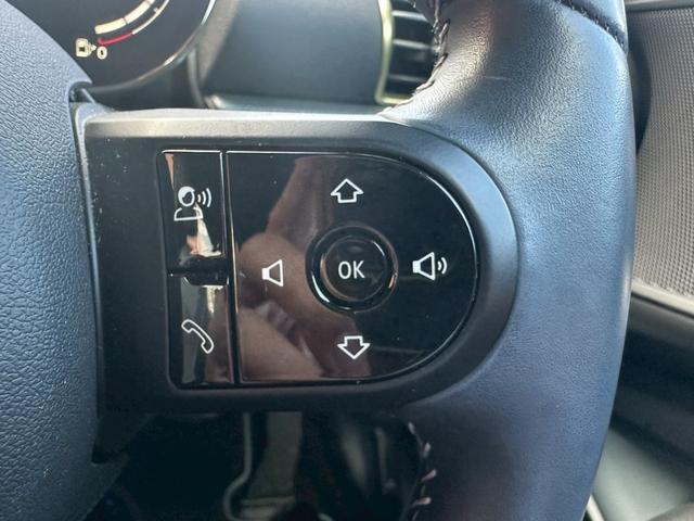 ���������������肪�Ƃ��������܂���C�ɂȂ������Ԃ�����܂����炨�C�y�ɂ��d�b������������