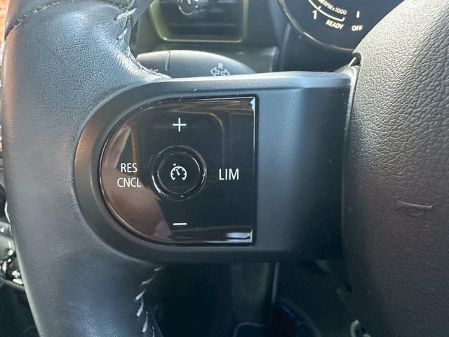 �����ɂ����X�����Ȃ��ꍇ�≓���ɂ��Z�܂��̕��A�ԗ���Ԃ̏ڍׂ��m�肽�����͂��C�y�ɂ��A����������