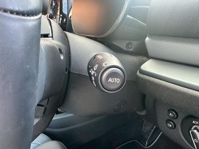 �ו��ɓn��S���X�^�b�t���m�F�������Ē����܂��̂ł����S�������܂��I�I�����x���m�F���������I