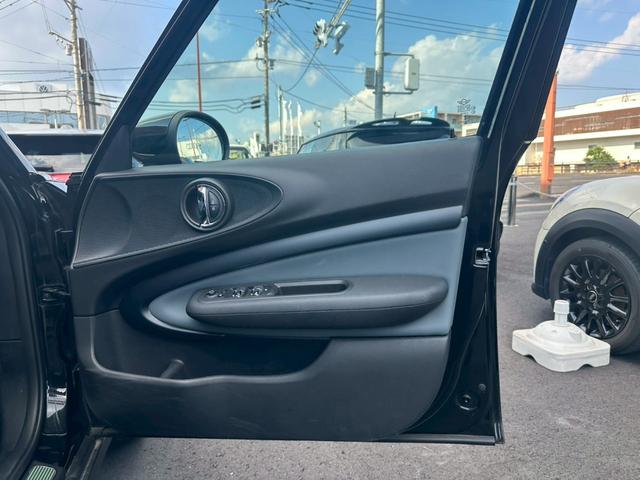 ���X�̂��Ԃ��������������܂��Ă��肪�Ƃ��������܂��B���Ԃɂ��Ă̂�����₨���ς�̂��˗��A���w���ɂ������Ă̂����k�Ȃǂ��C�y�ɂ��₢���킹�������I