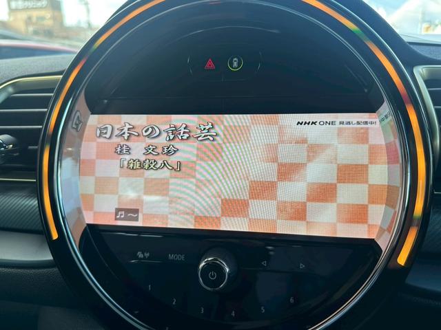 �s�u�t���̎ԂƂȂ��Ă���܂��B���}���̑҂����ԂȂǂƂĂ������ɗ����܂��B