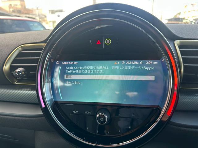 �ו��ɓn��S���X�^�b�t���m�F�������Ē����܂��̂ł����S�������܂��I�I�����x���m�F���������I