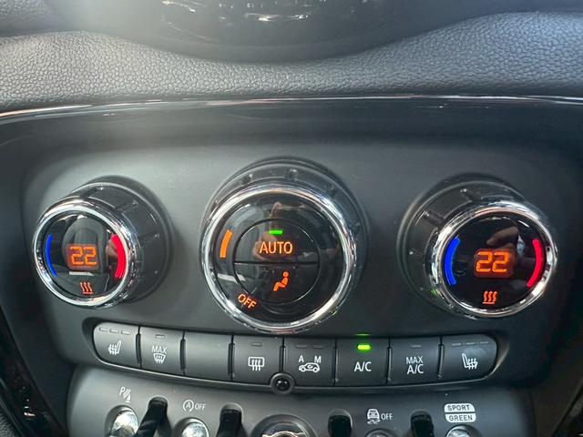 �C���ɍ��킹�Ē����I�ɑ��삷�邱�ƂŁA�ԓ������ł����K�ɕۂĂ܂��B