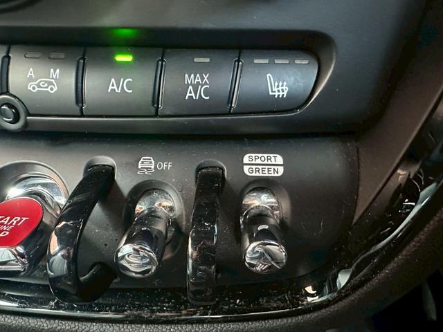 �����x�A���Ԃ��䗗���������B