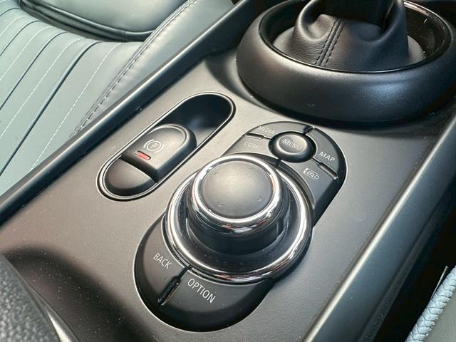 ���q�l�̃��C�t�v�����ɍ��������Ԃ�����āA�T�|�[�g�v���܂��B