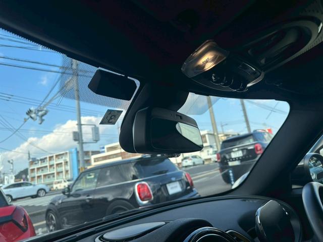 ���X�̂��Ԃ��������������܂��Ă��肪�Ƃ��������܂��B���Ԃɂ��Ă̂�����₨���ς�̂��˗��A���w���ɂ������Ă̂����k�Ȃǂ��C�y�ɂ��₢���킹�������I