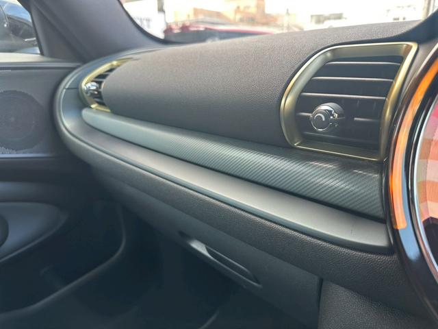 �����x�A���Ԃ��䗗���������B