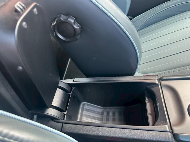 ���̓x�͓��X�̂��Ԃ������ɂȂ��Ă��������A���ɂ��肪�Ƃ��������܂��B���Ђ�������Ƃ������������B�C�y�ɂ��⍇���E�����ς肨�҂����Ă���܂��B