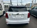 MINI クーパーS E クロスオーバー オール4 4WD ETC バックカメラ クリアランスソナー オートクルーズコントロール パワーシート 衝突被害軽減システム ナビ LEDヘッドランプ 電動リアゲート(5枚目)