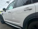 クーパーS E クロスオーバー オール4 4WD ETC バックカメラ クリアランスソナー オートクルーズコントロール パワーシート 衝突被害軽減システム ナビ LEDヘッドランプ 電動リアゲート(9枚目)
