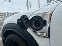 クーパーS E クロスオーバー オール4 4WD ETC バックカメラ クリアランスソナー オートクルーズコントロール パワーシート 衝突被害軽減システム ナビ LEDヘッドランプ 電動リアゲート(10枚目)