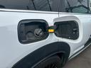 クーパーS E クロスオーバー オール4 4WD ETC バックカメラ クリアランスソナー オートクルーズコントロール パワーシート 衝突被害軽減システム ナビ LEDヘッドランプ 電動リアゲート(11枚目)
