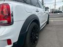 クーパーS E クロスオーバー オール4 4WD ETC バックカメラ クリアランスソナー オートクルーズコントロール パワーシート 衝突被害軽減システム ナビ LEDヘッドランプ 電動リアゲート(14枚目)