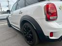 クーパーS E クロスオーバー オール4 4WD ETC バックカメラ クリアランスソナー オートクルーズコントロール パワーシート 衝突被害軽減システム ナビ LEDヘッドランプ 電動リアゲート(15枚目)