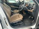 クーパーS E クロスオーバー オール4 4WD ETC バックカメラ クリアランスソナー オートクルーズコントロール パワーシート 衝突被害軽減システム ナビ LEDヘッドランプ 電動リアゲート(30枚目)