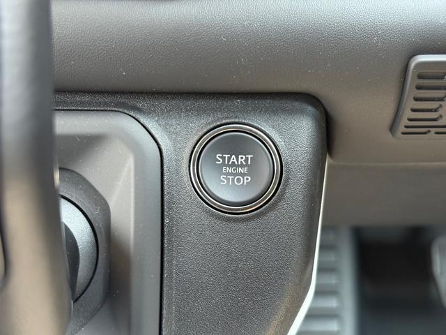 ディフェンダー 90X-ダイナミックHSE D350 4WD 全周囲カメラ クリアランスソナー オートクルーズコントロール パワーシート 衝突被害軽減システム サンルーフ ナビ LEDヘッドランプ スマートキー アイドリングストップ 電動格納ミラー(13枚目)