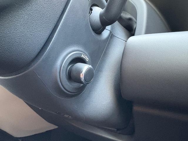 ディフェンダー 90X-ダイナミックHSE D350 4WD 全周囲カメラ クリアランスソナー オートクルーズコントロール パワーシート 衝突被害軽減システム サンルーフ ナビ LEDヘッドランプ スマートキー アイドリングストップ 電動格納ミラー(27枚目)