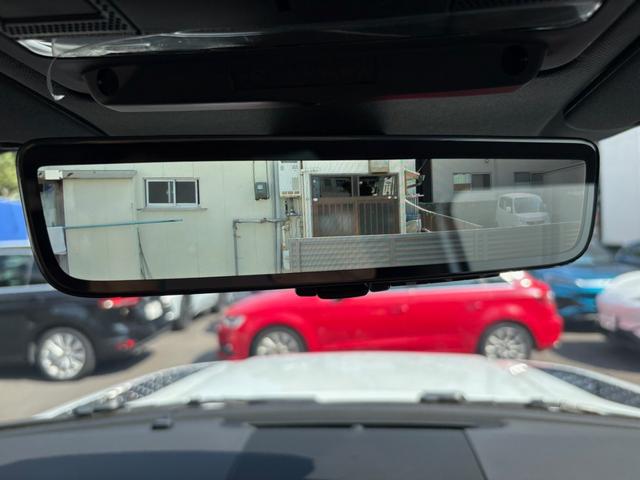 ディフェンダー 90X-ダイナミックHSE D350 4WD 全周囲カメラ クリアランスソナー オートクルーズコントロール パワーシート 衝突被害軽減システム サンルーフ ナビ LEDヘッドランプ スマートキー アイドリングストップ 電動格納ミラー(31枚目)