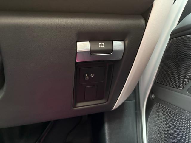 ディフェンダー 90X-ダイナミックHSE D350 4WD 全周囲カメラ クリアランスソナー オートクルーズコントロール パワーシート 衝突被害軽減システム サンルーフ ナビ LEDヘッドランプ スマートキー アイドリングストップ 電動格納ミラー(37枚目)