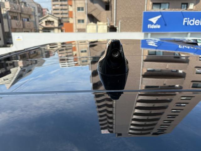 ディフェンダー 90X-ダイナミックHSE D350 4WD 全周囲カメラ クリアランスソナー オートクルーズコントロール パワーシート 衝突被害軽減システム サンルーフ ナビ LEDヘッドランプ スマートキー アイドリングストップ 電動格納ミラー(38枚目)