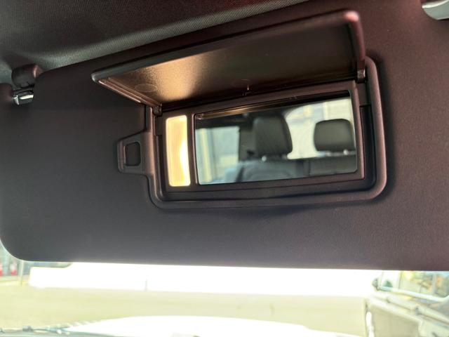 ディフェンダー 90X-ダイナミックHSE D350 4WD 全周囲カメラ クリアランスソナー オートクルーズコントロール パワーシート 衝突被害軽減システム サンルーフ ナビ LEDヘッドランプ スマートキー アイドリングストップ 電動格納ミラー(39枚目)